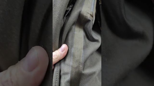 Remington Xm Elite VS Triton pro -5. Купить +79105669060 смотреть онлайн