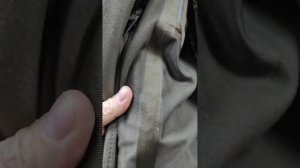 Remington Xm Elite VS Triton pro -5. Купить +79105669060