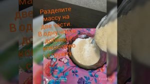 Мастер класс Чистые ладошки от воспитателя  МАДОУ 43 "Академия детства" г. Королёв  Ефакиной Н Г