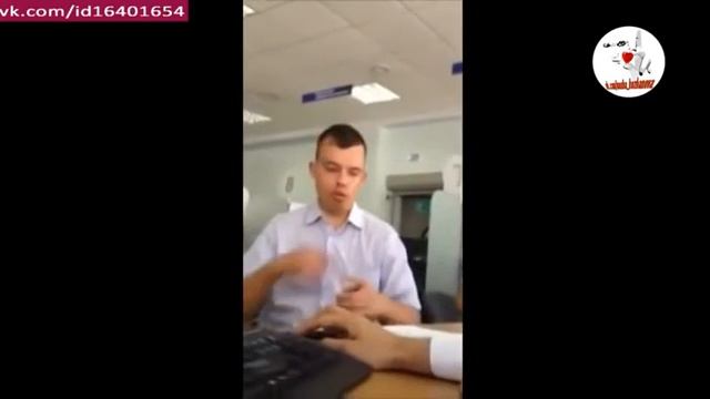 Получение кредита в сбербанке