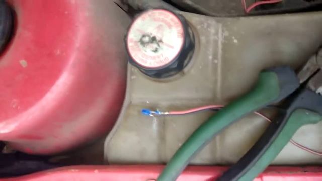 Медленные коды Ford mondeo 1 смотреть онлайн