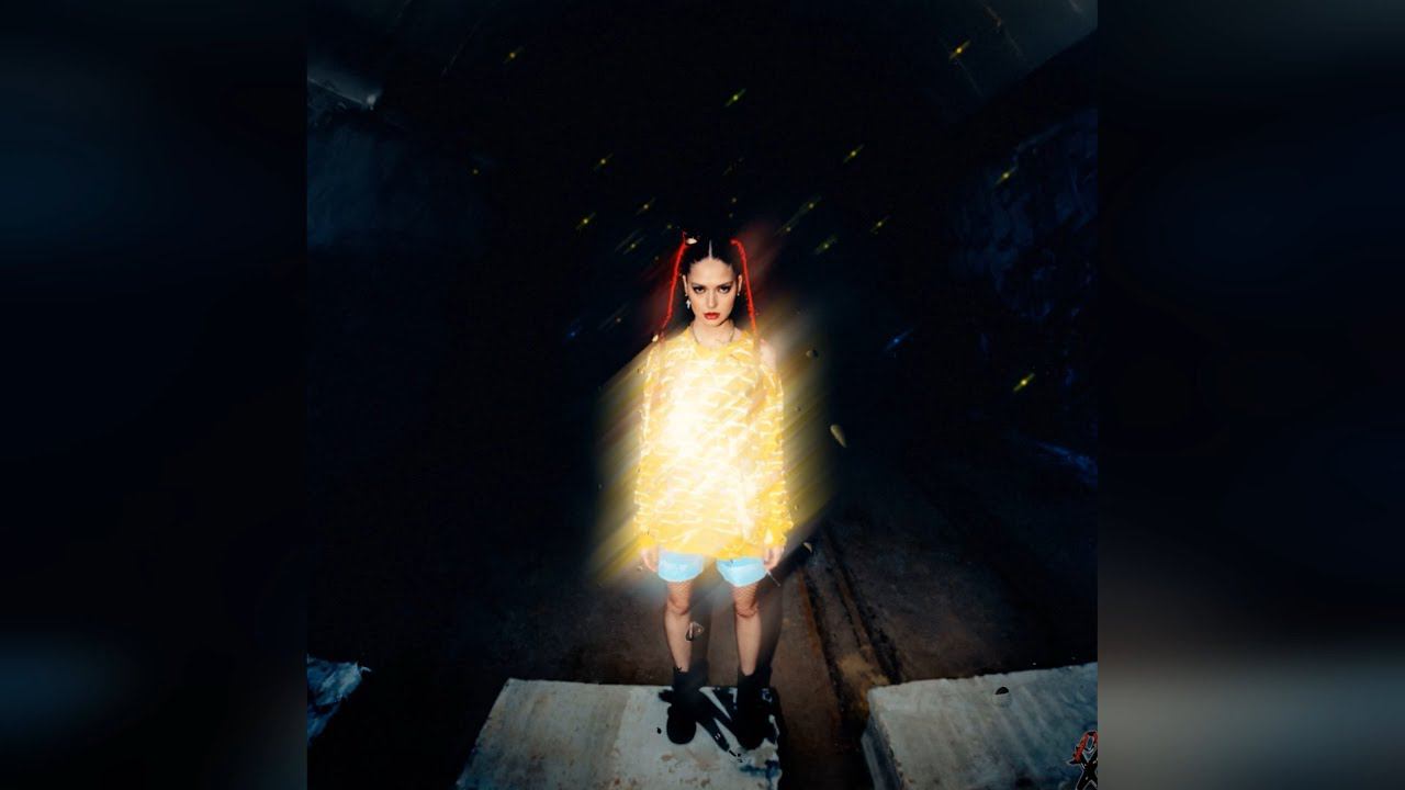 XARISTA - Забери меня (2022) новинка года !! (4к) смотреть онлайн