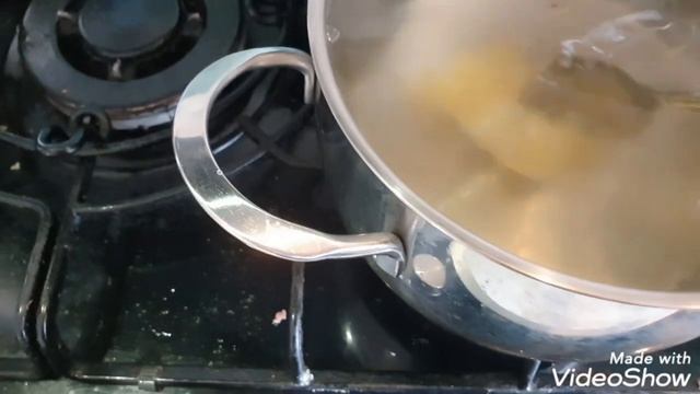 Берёзовый сок! Лучший рецепт! #березовыйсок