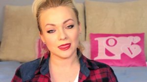 Мужчины - Весы в Отношениях / Yaroslava Nebesnaya