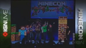 оголтелый нотч дернул рычаг и навалил нереального репа