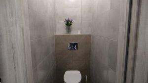 2-комнатная квартира г. Новосибирск, ул. Добролюбова, д 162/1