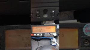 3.1 версия Белтакс КАК ЗАКРЫТЬ СМЕНУ И ИДТИ ОТДЫХАТЬ