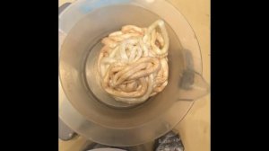 из пепельного в рыжий\\окрашивание волос \\как сделать дома рыжий цвет