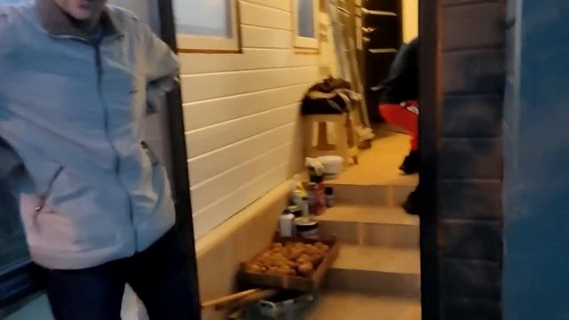 #изгерманиивроссию/Я отказалась от немецкого гражданства. Поездка в Москву.