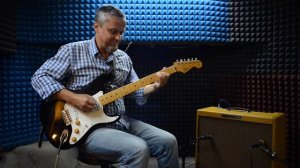 1979 Tokai Springy Sound - Alexander Pribora Pickups Traditional set