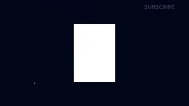 Animated 3D Flip Card Design Using Tailwind CSS | tailwind css advanced tutorial