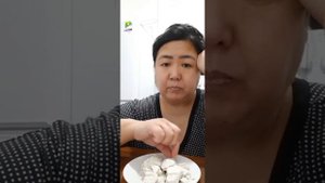 Мел Анновка мел ватутин.Мел снежок ватутин.Мел май.Мел горный.Мел кокос.Мел Храп.Мел пудра.Мел суфл