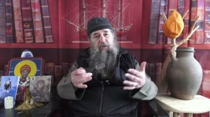 Реабилитация вернувшихся с войны