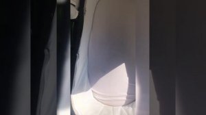 Видео обзор коляски Adamex Jogger 3 в 1