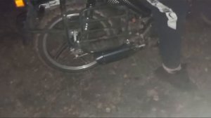 Акрапович на альфу