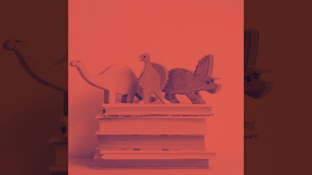 Музыка (Расслабляющий) смотреть онлайн