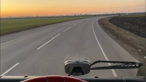 Предновогодняя суета, преимущества работы с Трак-Радар.