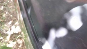 солярис 1.6 стук двигателя после перегрева.