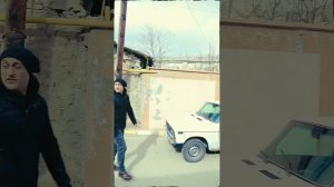 Ордубад.(Нахчиван)