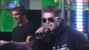 GSPD - Евродэнс | Вечерний Лайк 28 выпуск