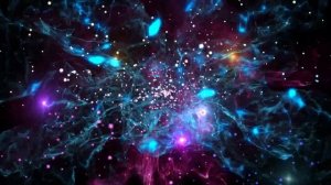 Матрица Гаряева - Исцеление мышц, костей, сосудов (ЧАСТЬ - 2)