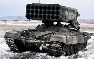 РСЗО «Солнцеп к» (720p).mp4