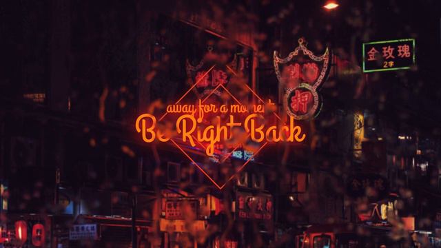 Witcher: Wild Hunt VOD (13) смотреть онлайн