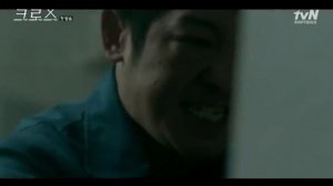 Дорамы про врачей💕