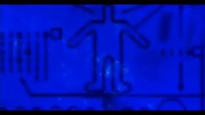 Самые таинственные и загадочные места на планете.