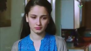 Ishq sohillari 30 qism turk seriali o'zbek tilida  Ишк сохиллари 30 кисм