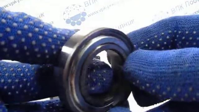 JD30543 80105 TIMKEN смотреть онлайн