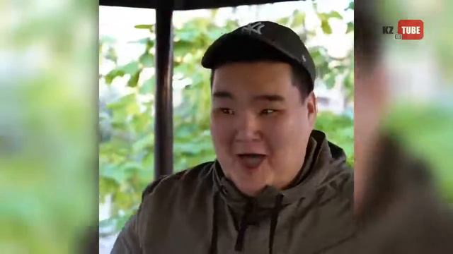 Байзакова кімнен жүкті болды😲😲😲 смотреть онлайн