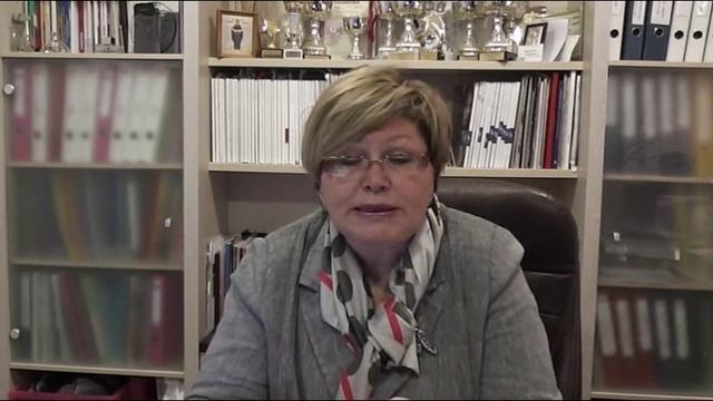 Документы салона.ШАБЛОН документов в салоне.Наталья Лисова смотреть онлайн