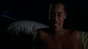 Пэрис Хилтон и Элиша Катберт "Дом восковых фигур"