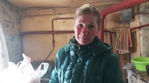 У ЛЮБЫ ОДНИ ОБЕЩАНИЯ.