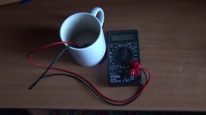 Проверка Датчика Температуры ДТОЖ Bosch