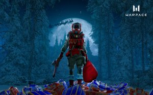 Это Warface Детка.mp4