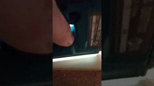 Makita DST112z Степлер