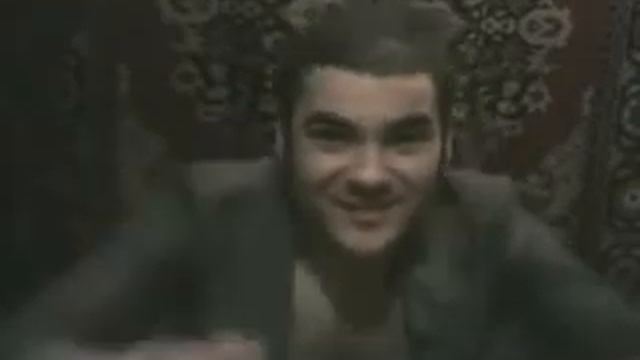 Петя Кашпировский смотреть онлайн