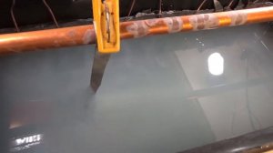 Анодирование алюминия дома