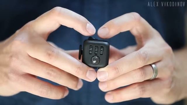 50 ВЕЩЕЙ С ALIEXPRESS, ОТ КОТОРЫХ ТЫ ОФИГЕЕШЬ   ЛУЧШЕЕ С АЛИЭКСПРЕСС смотреть онлайн