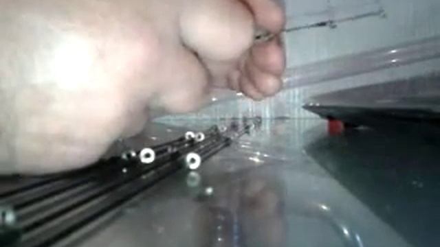 Видео 0001 2 смотреть онлайн