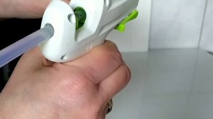 Ремонт художественных кистей быстро и просто