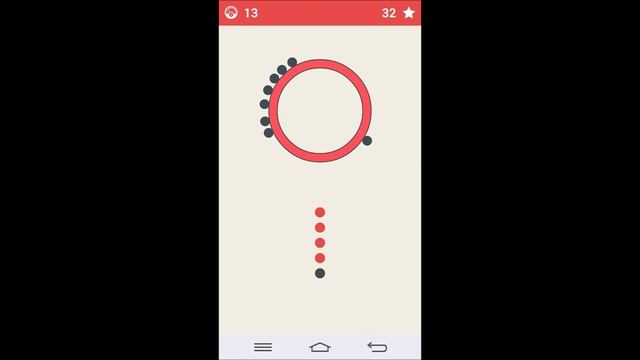 Wheel and Balls game смотреть онлайн