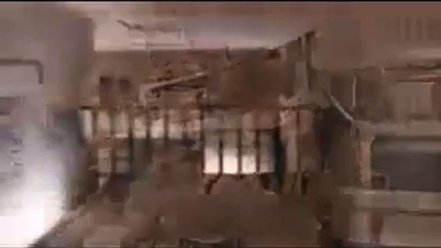 Три крупные фальсификации истории