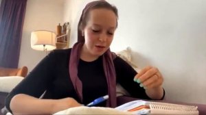 Покрытие Головы | СКРЫТЫЕ СМЫСЛЫ | Зачем покрывать волосы после замужества | Рейчел Якубов