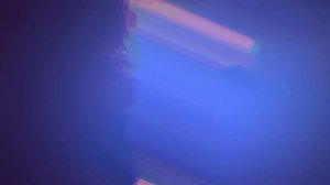 ALEXANDRA - Лайк