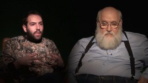 Азербайджанская диаспора