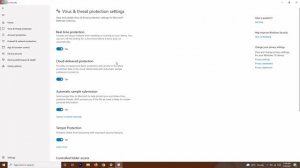 How to Fix Call of Duty Vanguard Error "The Application has Unexpectedly Stopped Working Error"