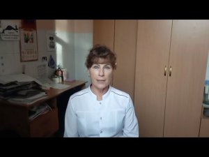 Если ютуб закроют...